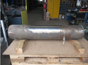 Spare parts TEREX