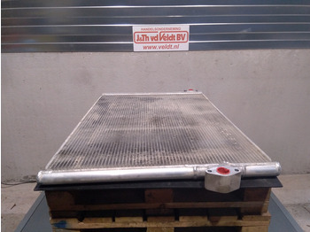 Oil cooler for Construction machinery T rad 1382.646-8050-A -: picture 2 Oil cooler for Construction machinery T rad 1382.646-8050-A -: picture 2