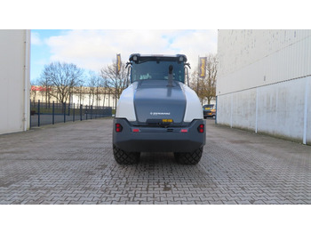 Compactor Dynapac CA5000D: picture 3