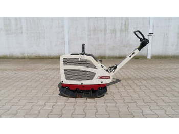 Vibratory plate Dynapac DRP 25 D: picture 5