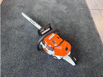 Tool/ Equipment