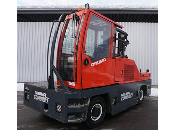 Side loader COMBILIFT