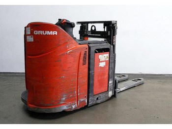 Stacker LINDE
