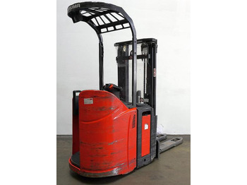 Stacker LINDE