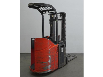 Stacker LINDE