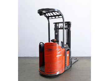 Stacker LINDE