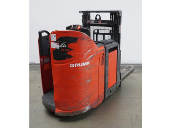 Stacker LINDE