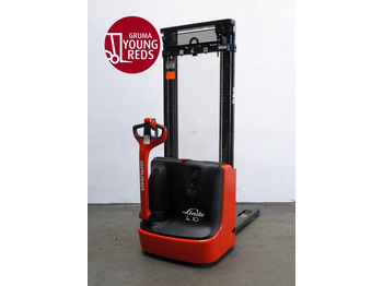 Stacker LINDE L