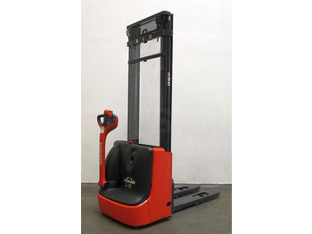Stacker LINDE L12
