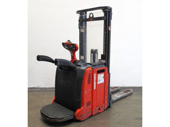 Stacker LINDE L12