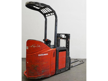 Stacker LINDE L12