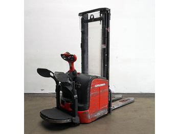 Stacker LINDE L14
