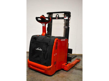 Stacker LINDE L14