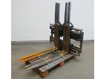 Forks MEYER