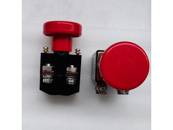 New Starter for Wheel loader Qingdao Promising FLAND EL45 Electric Wheel Loader On-Off Switch: picture 2 New Starter for Wheel loader Qingdao Promising FLAND EL45 Electric Wheel Loader On-Off Switch: picture 2