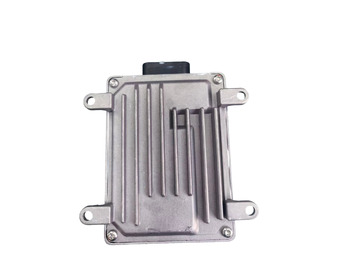 Qingdao Promising OCEANUS OC-800MD TCU Electronic Controller on lease Qingdao Promising OCEANUS OC-800MD TCU Electronic Controller: picture 2