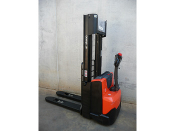Stacker BT