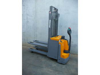 Stacker JUNGHEINRICH EJD