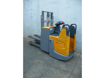 Stacker JUNGHEINRICH ERD