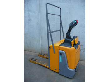 Pallet truck JUNGHEINRICH ERE