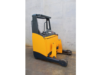 Reach truck JUNGHEINRICH ETV