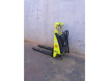 Stacker PRAMAC