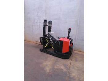 Stacker TOYOTA