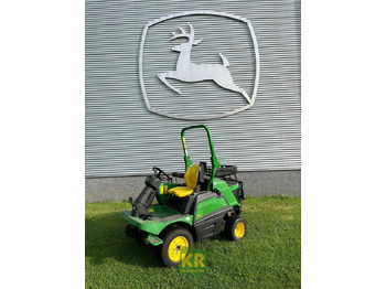 Garden mower JOHN DEERE