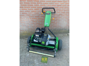 New Garden mower 260 John Deere: picture 2