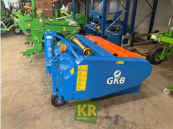 New Attachment GKB Deep Clean: picture 4