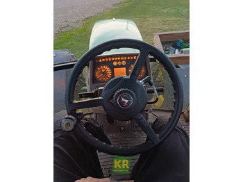 Navigation system