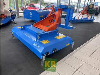 New Garden equipment GKB Aerator: picture 2 New Garden equipment GKB Aerator: picture 2