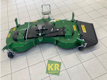 Garden mower JOHN DEERE