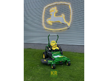 Garden mower JOHN DEERE