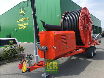 Midi 110-415 Faber  on lease Midi 110-415 Faber: picture 1