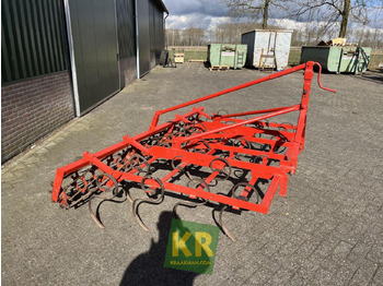 Cultivator NIEMEYER