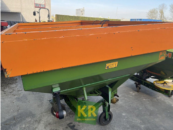 Fertilizer spreader Overig Amazone: picture 4
