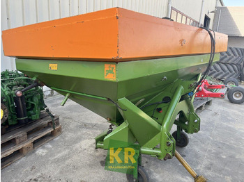Fertilizer spreader Overig Amazone: picture 2