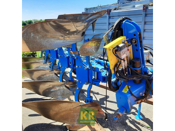 Plow Overig Lemken: picture 5