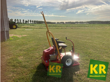 New Farm roller Tru Turf RC50: picture 3