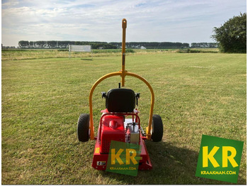 New Farm roller Tru Turf RC50: picture 2