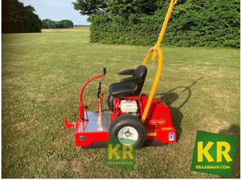 New Farm roller Tru Turf RC50: picture 5