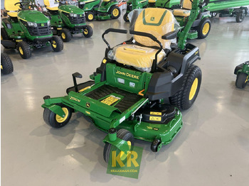 Garden mower JOHN DEERE