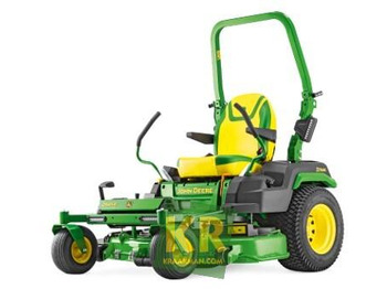 Garden mower JOHN DEERE