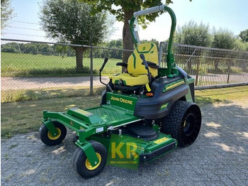 Garden mower JOHN DEERE