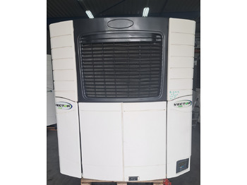 Refrigerator unit CARRIER