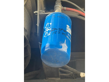 Refrigerator semi-trailer Gray and Adams 2016 Vector 1350 – MJG039: picture 4