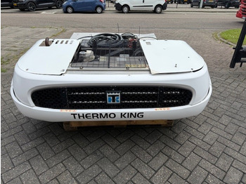 Refrigerator unit THERMO KING
