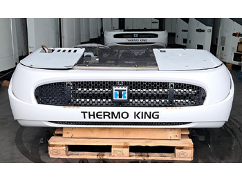 Refrigerator unit THERMO KING