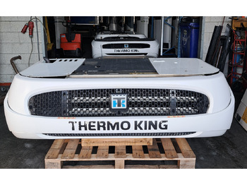 Refrigerator unit THERMO KING